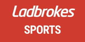 track your bets ladbrokes